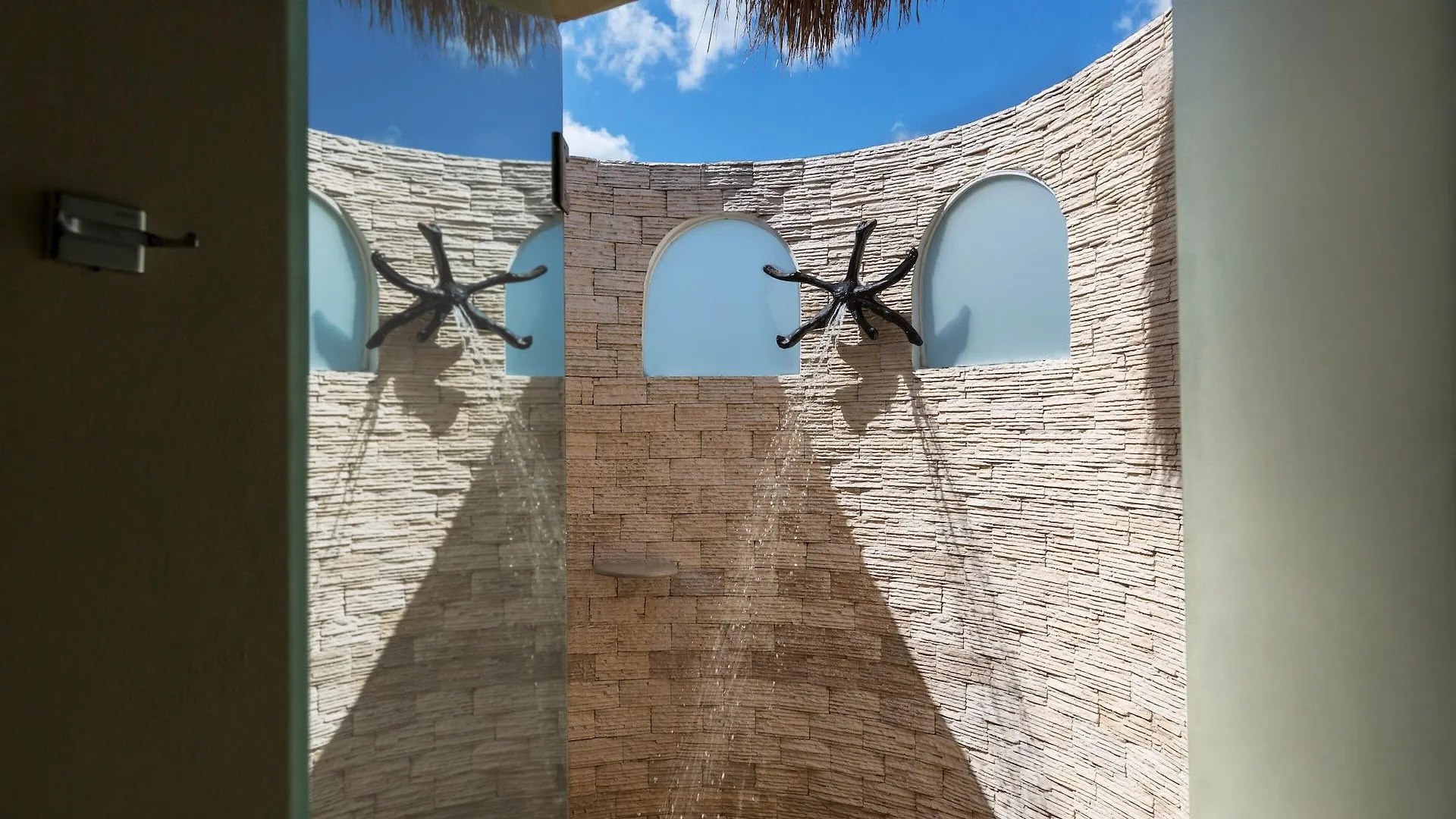 El Dorado Casitas Royale Catamaran, Cenote & More Inclusive (Adults Only) Puerto Morelos 5*,  Mexikó
