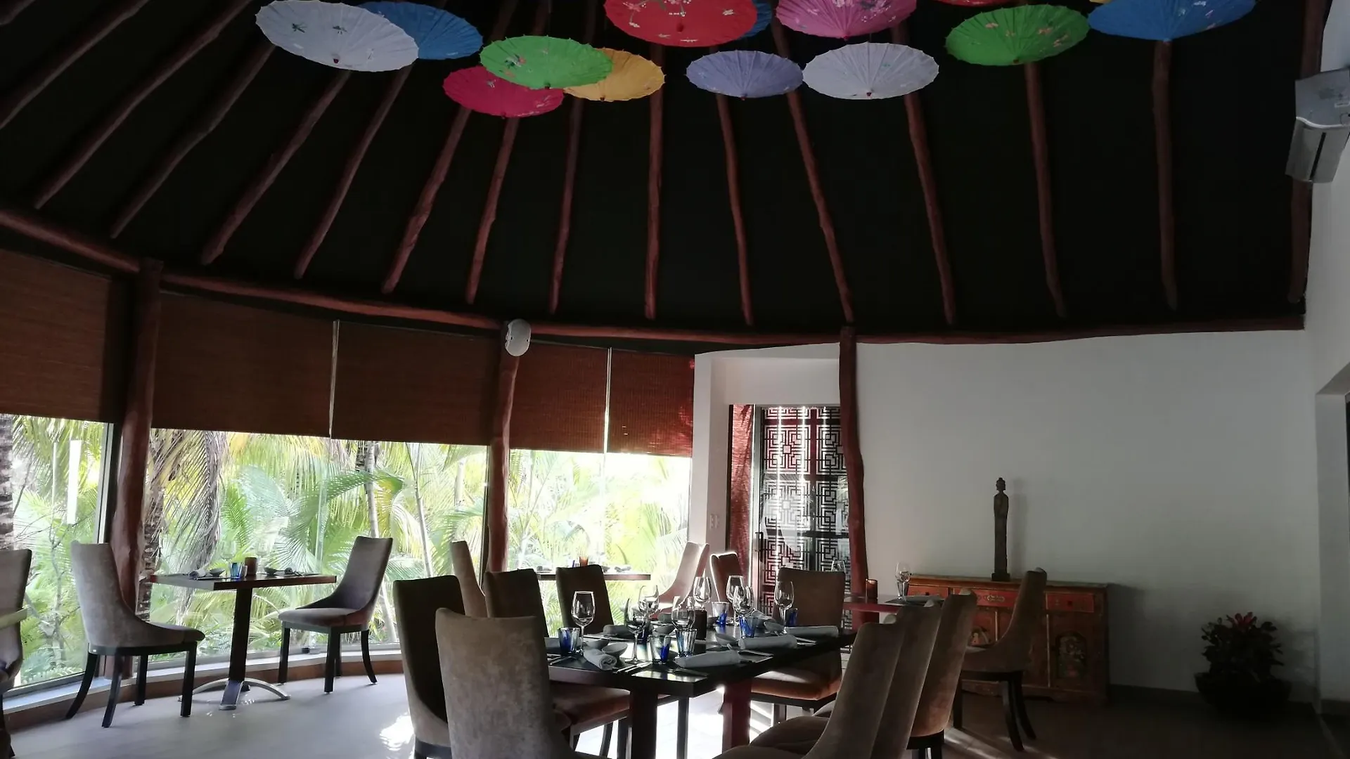 El Dorado Casitas Royale Catamaran, Cenote & More Inclusive (Adults Only) Puerto Morelos Üdülőközpont