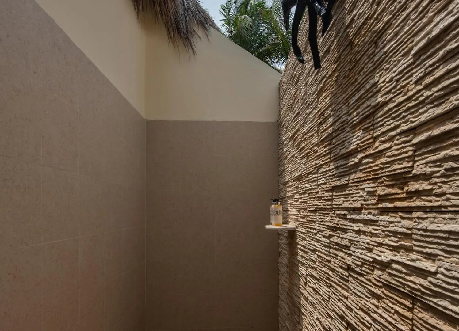 ***** Üdülőközpont El Dorado Casitas Royale Catamaran, Cenote & More Inclusive (Adults Only) Puerto Morelos Mexikó