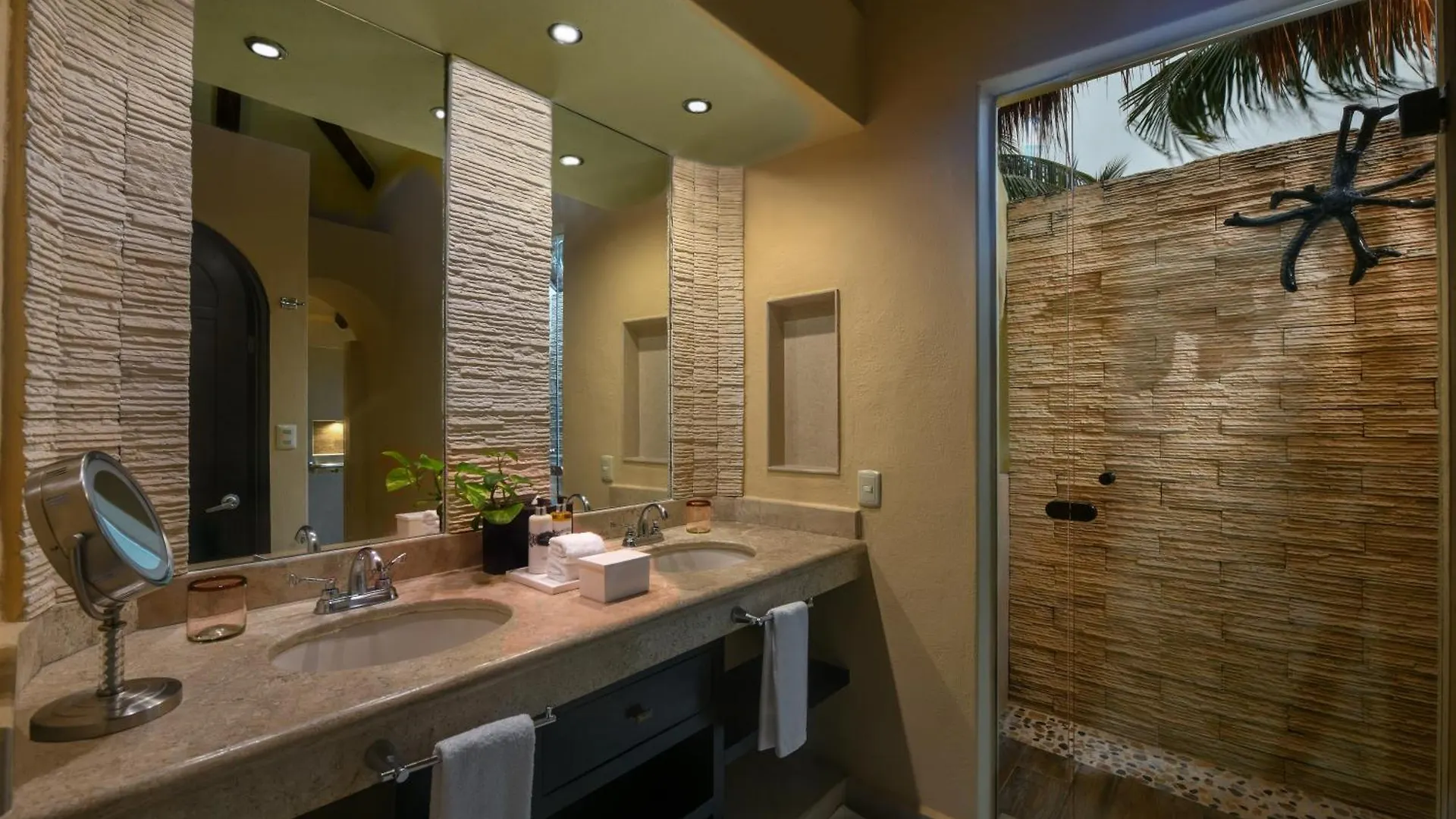 El Dorado Casitas Royale Catamaran, Cenote & More Inclusive (Adults Only) Puerto Morelos