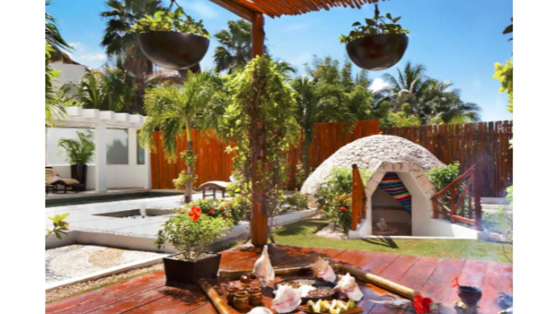 Θέρετρο El Dorado Casitas Royale Catamaran, Cenote & More Inclusive (Adults Only) Puerto Morelos