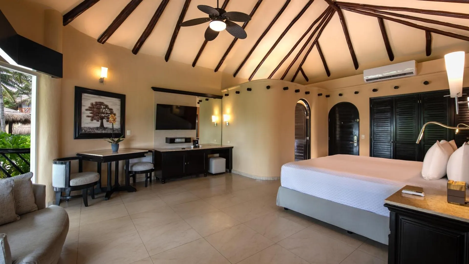 Θέρετρο El Dorado Casitas Royale Catamaran, Cenote & More Inclusive (Adults Only) Puerto Morelos