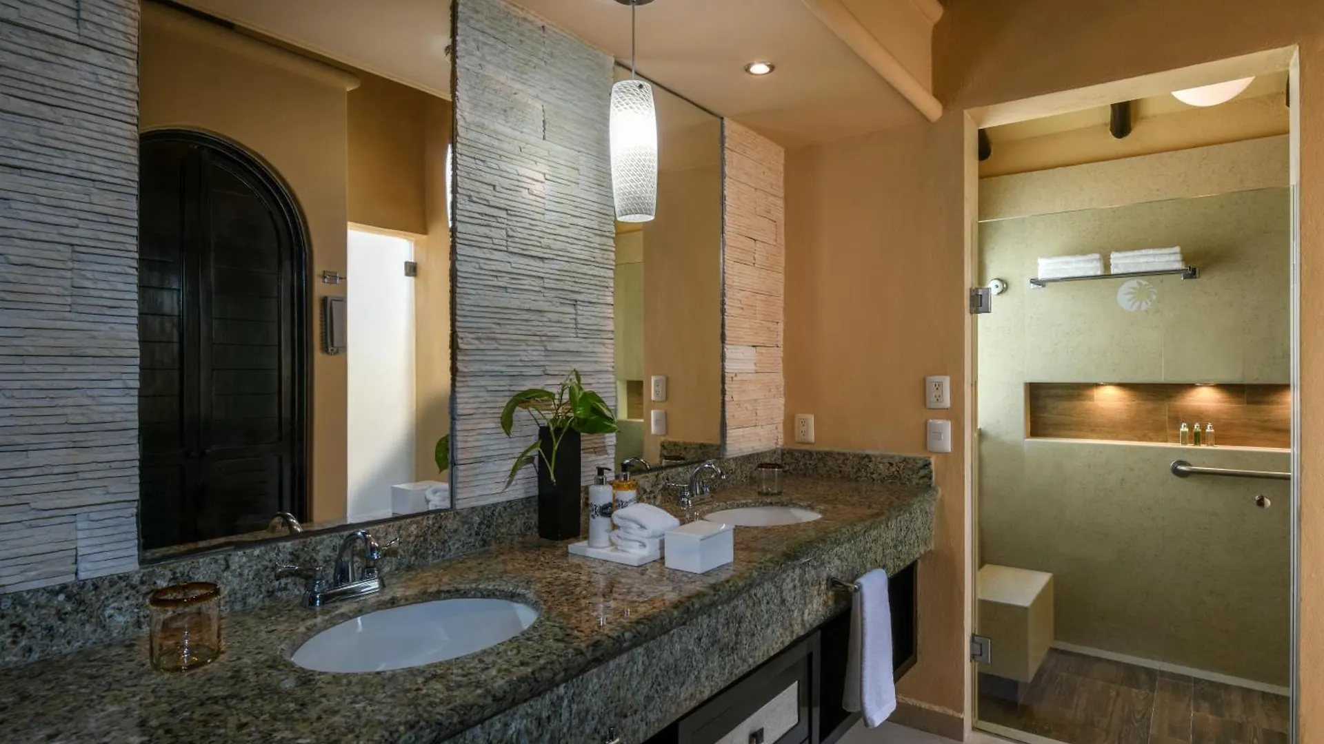 El Dorado Casitas Royale Catamaran, Cenote & More Inclusive (Adults Only) Puerto Morelos