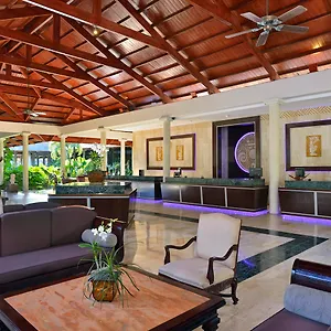 Paradisus (adults Only) Отель Пунта-Кана