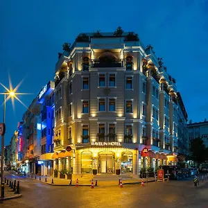 rayelin-old-town.istanbul-turkeyhotels.com/