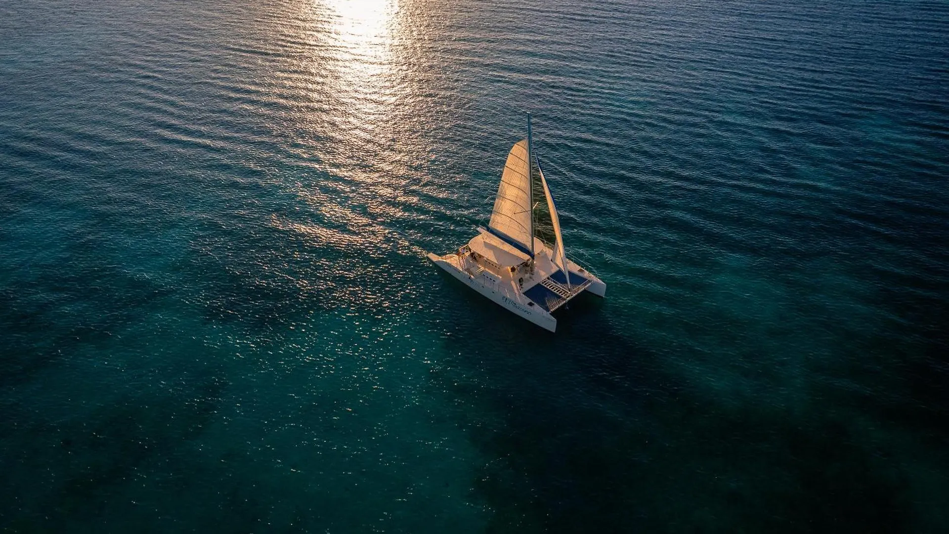 El Dorado Casitas Royale Catamaran, Cenote & More Inclusive (Adults Only) Puerto Morelos 5*,