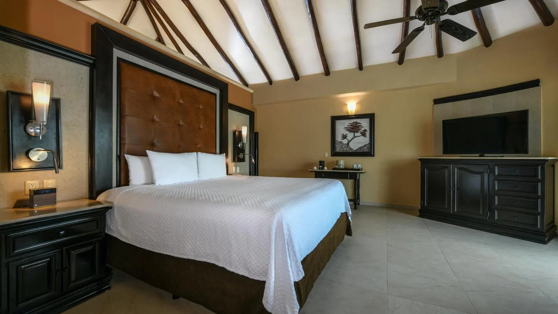 Resort El Dorado Casitas Royale Catamaran, Cenote & More Inclusive (Adults Only) Puerto Morelos