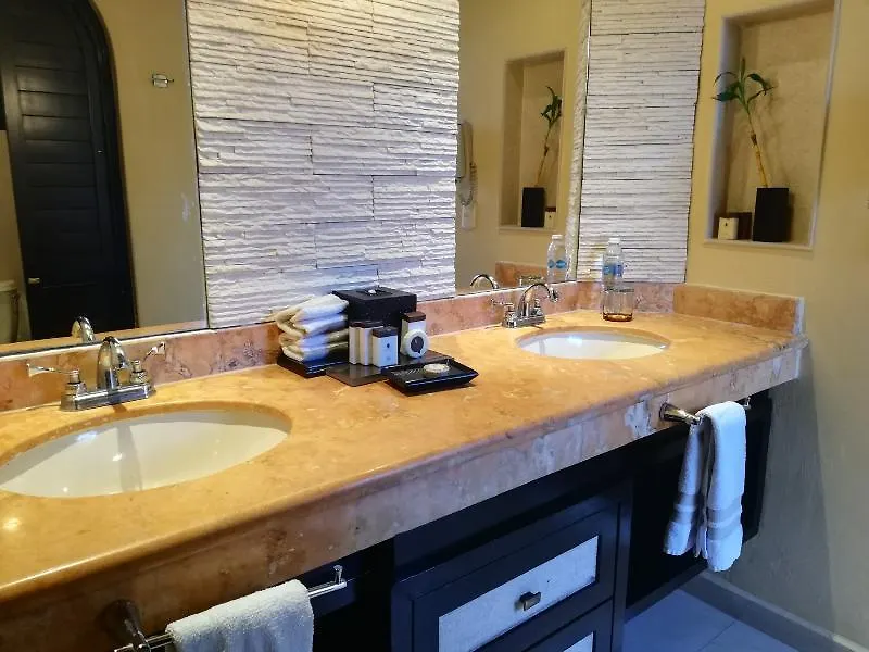 El Dorado Casitas Royale Catamaran, Cenote & More Inclusive (Adults Only) Puerto Morelos Resort